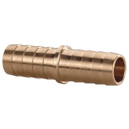 Speedaire Pneumatic Part 6AFK9 - product photo 1