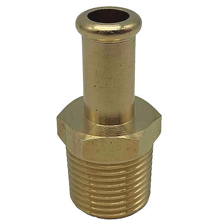 Speedaire Pneumatic Part 6AFJ8 - product photo 1