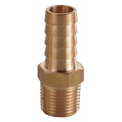 Speedaire Pneumatic Part 6AFL3 - product photo 1