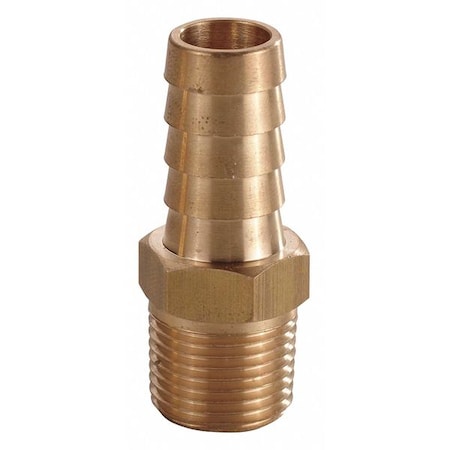 Speedaire Pneumatic Part 6AFN8 - product photo 1
