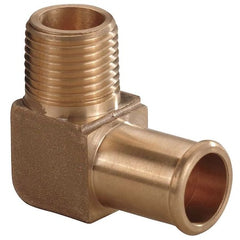 Speedaire Pneumatic Part 6AFK1 - product photo 1