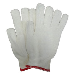 Condor Ppe 6AF64 - product photo 1