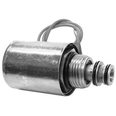 Snowplow Aftermarket Manufacturing Towing Part 1306040 - product photo 1