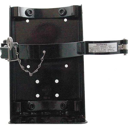 Kidde Safety Equipment RB-4 - product photo 1