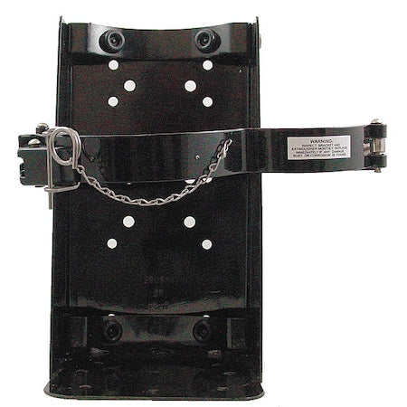 Kidde Safety Equipment VB-2 - product photo 1