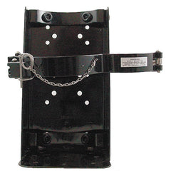 Kidde Safety Equipment VB-2 - product photo 1