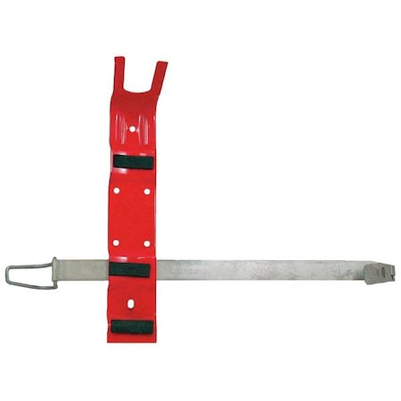 Badger Safety Equipment MB-5B - product photo 1