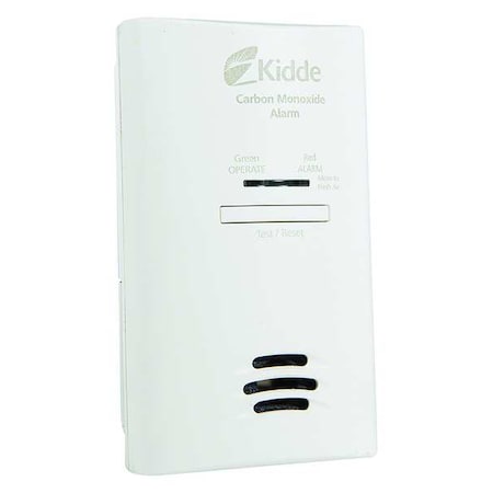 Kidde Safety Equipment KN-COB-DP2 - product photo 1
