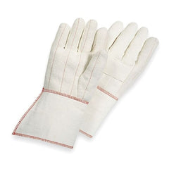 Condor Ppe 6AJ18 - product photo 1