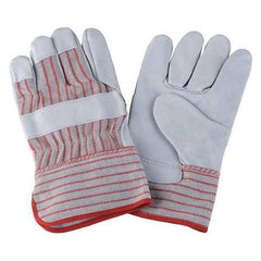 Condor Ppe 2MDC3 - product photo 1