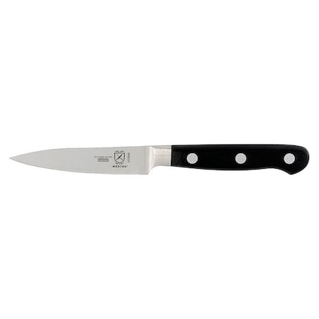 Mercer Cutlery Food Prep Supply M23540 - product photo 1