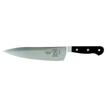 Mercer Cutlery Food Prep Supply M23510 - product photo 1