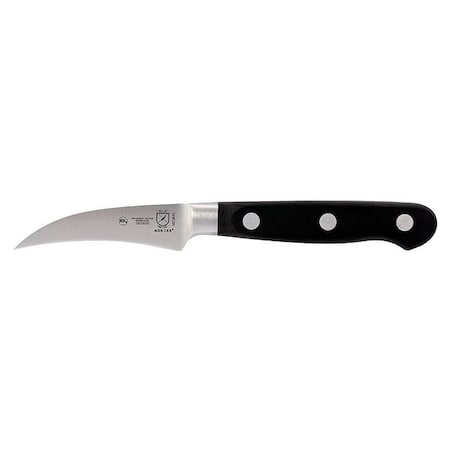 Mercer Cutlery Food Prep Supply M23640 - product photo 1