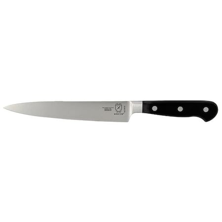 Mercer Cutlery Food Prep Supply M23630 - product photo 1