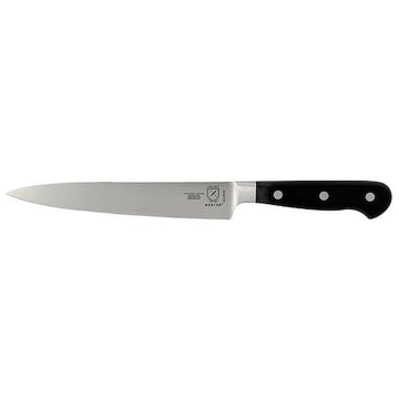 Mercer Cutlery Food Prep Supply M23630 - product photo 1