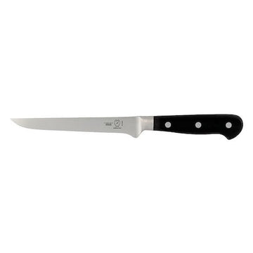 Mercer Cutlery Food Prep Supply M23560 - product photo 1