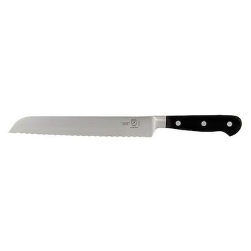 Mercer Cutlery Food Prep Supply M23570 - product photo 1