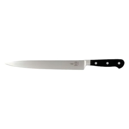 Mercer Cutlery Food Prep Supply M23580 - product photo 1