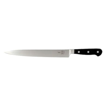 Mercer Cutlery Food Prep Supply M23580 - product photo 1