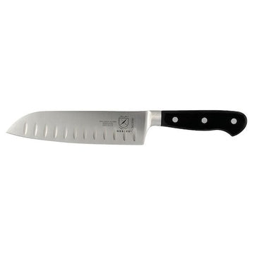 Mercer Cutlery Food Prep Supply M23590 - product photo 1