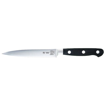 Mercer Cutlery Food Prep Supply M23600 - product photo 1