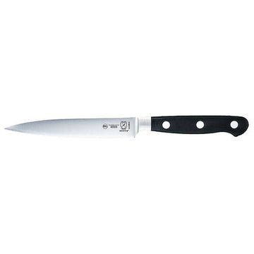 Mercer Cutlery Food Prep Supply M23600 - product photo 1