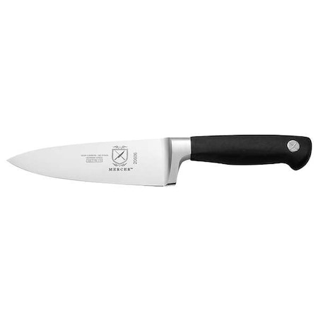 Mercer Cutlery Food Prep Supply M20606 - product photo 1
