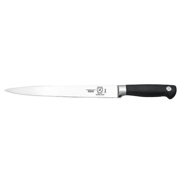 Mercer Cutlery Food Prep Supply M20410 - product photo 1