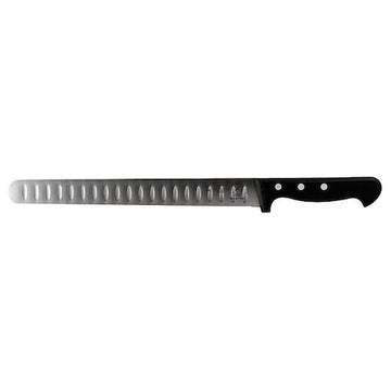 Mercer Cutlery Food Prep Supply M23720 - product photo 1
