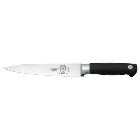 Mercer Cutlery Food Prep Supply M20307 - product photo 1