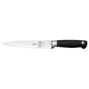 Mercer Cutlery Food Prep Supply M20307 - product photo 1