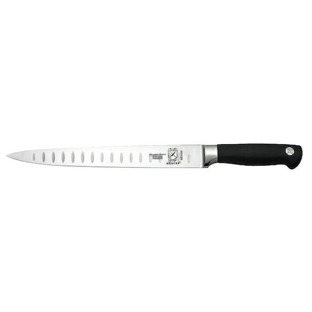 Mercer Cutlery Food Prep Supply M21030 - product photo 1