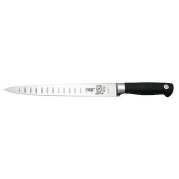Mercer Cutlery Food Prep Supply M21030 - product photo 1