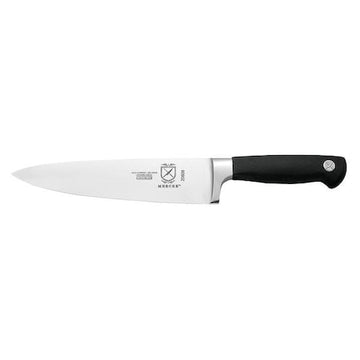 Mercer Cutlery Food Prep Supply M20608 - product photo 1
