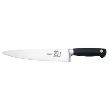 Mercer Cutlery Food Prep Supply M20609 - product photo 1