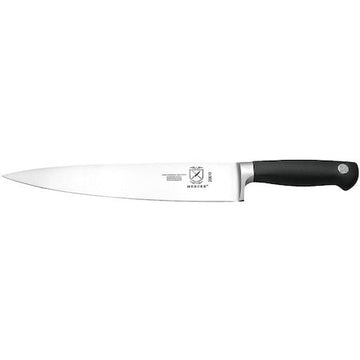 Mercer Cutlery Food Prep Supply M20610 - product photo 1