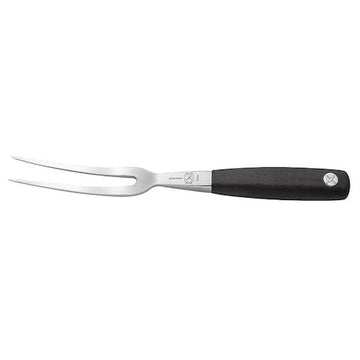 Mercer Cutlery Tabletop Supply M20806 - product photo 1