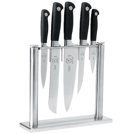 Mercer Cutlery Food Prep Supply M20000 - product photo 1