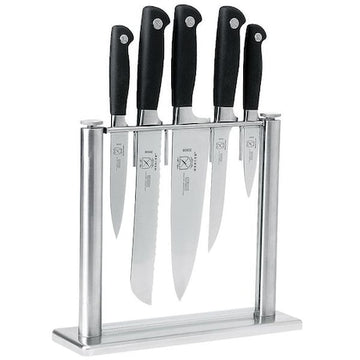 Mercer Cutlery Food Prep Supply M20000 - product photo 1