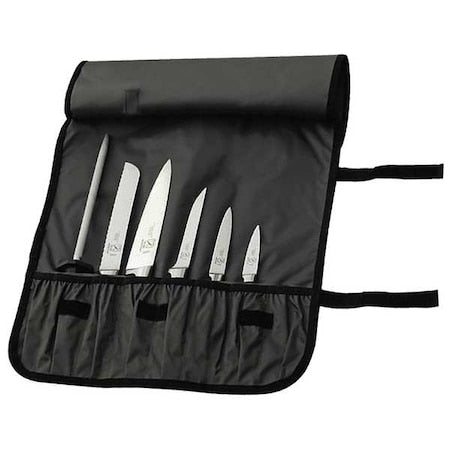 Mercer Cutlery Food Prep Supply M21800 - product photo 1
