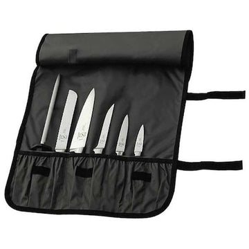 Mercer Cutlery Food Prep Supply M21800 - product photo 1