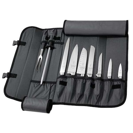 Mercer Cutlery Food Prep Supply M21810 - product photo 1