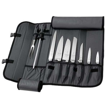 Mercer Cutlery Food Prep Supply M21810 - product photo 1