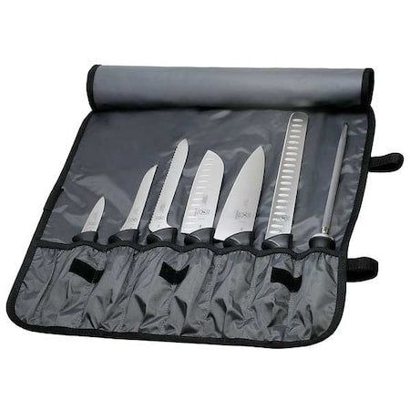 Mercer Cutlery Food Prep Supply M21820 - product photo 1