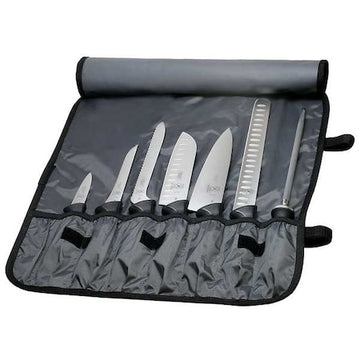Mercer Cutlery Food Prep Supply M21820 - product photo 1