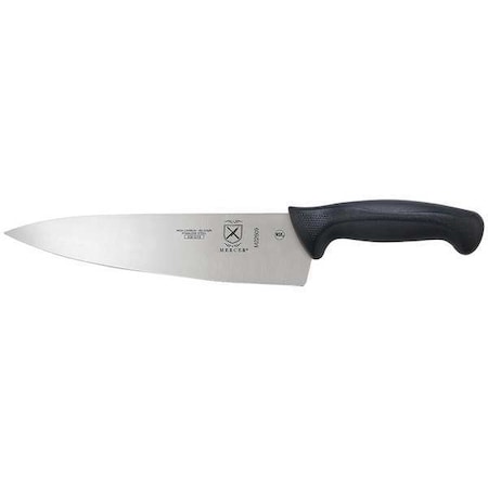 Mercer Cutlery Food Prep Supply M22609 - product photo 1