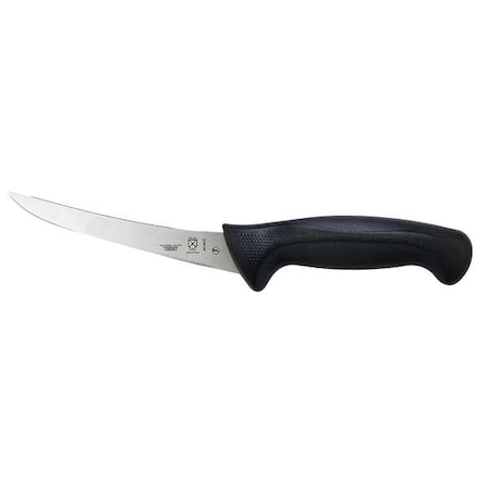 Mercer Cutlery Food Prep Supply M23820 - product photo 1