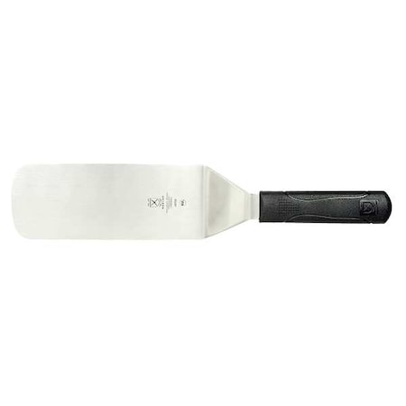 Mercer Cutlery Food Prep Supply M18700 - product photo 1