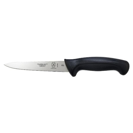 Mercer Cutlery Food Prep Supply M23306 - product photo 1