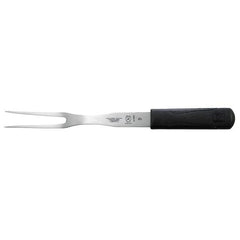Mercer Cutlery Tabletop Supply M23800 - product photo 1
